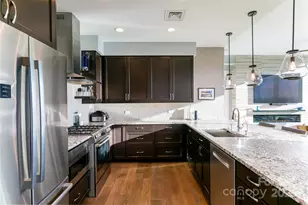 7 Patton Ave, Asheville, NC 28801 - Photo 22