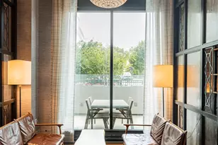 7 Patton Ave, Asheville, NC 28801 - Photo 40