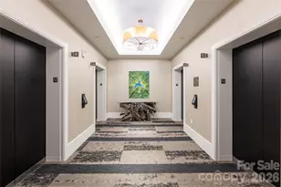 7 Patton Ave, Asheville, NC 28801 - Photo 8