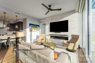 7 Patton Ave, Asheville, NC 28801 - Photo 14