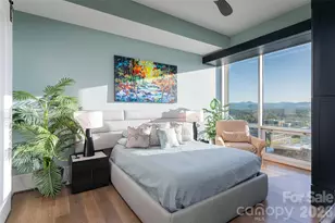 7 Patton Ave, Asheville, NC 28801 - Photo 26