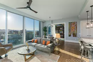 7 Patton Ave, Asheville, NC 28801 - Photo 16