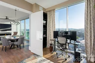 7 Patton Ave, Asheville, NC 28801 - Photo 34