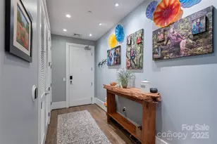 7 Patton Ave, Asheville, NC 28801 - Photo 8