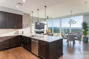 7 Patton Ave, Asheville, NC 28801 - Photo 10