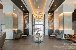 7 Patton Ave, Asheville, NC 28801 - Photo 36