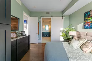 7 Patton Ave, Asheville, NC 28801 - Photo 28