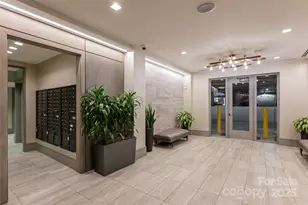 7 Patton Ave, Asheville, NC 28801 - Photo 6