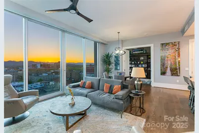 7 Patton Avenue #1207, Asheville, NC 28801 - Photo 20