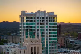 7 Patton Ave, Asheville, NC 28801 - Photo 4