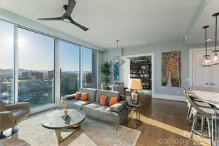 7 Patton Ave, Asheville, NC 28801 - Photo 16