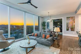 7 Patton Ave, Asheville, NC 28801 - Photo 20