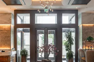 7 Patton Ave, Asheville, NC 28801 - Photo 40