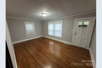 206 11th Street NE, Hildebran, NC 28637 - Photo 12