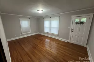 206 11th St N E, Hildebran, NC 28637 - Photo 12