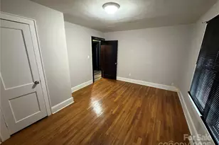 206 11th St N E, Hildebran, NC 28637 - Photo 16