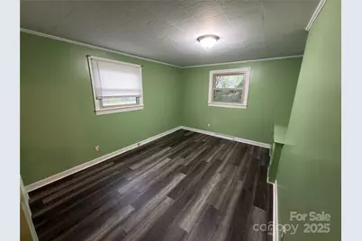 206 11th Street NE, Hildebran, NC 28637 - Photo 22