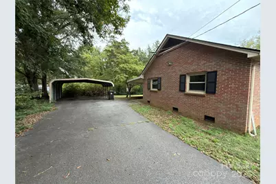 206 11th Street NE, Hildebran, NC 28637 - Photo 4