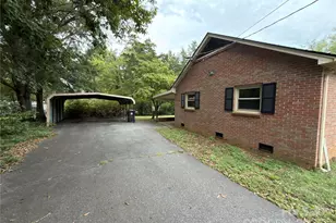 206 11th St N E, Hildebran, NC 28637 - Photo 4