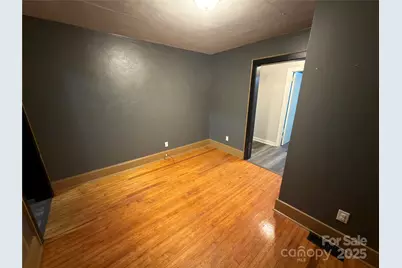 206 11th Street NE, Hildebran, NC 28637 - Photo 18