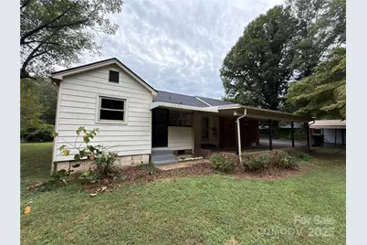 206 11th Street NE, Hildebran, NC 28637 - Photo 8