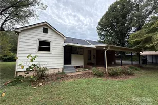 206 11th St N E, Hildebran, NC 28637 - Photo 8