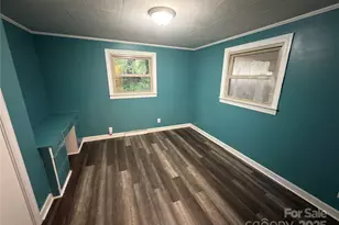 206 11th St N E, Hildebran, NC 28637 - Photo 20