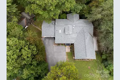 1388 King Road, Pisgah Forest, NC 28768 - Photo 48