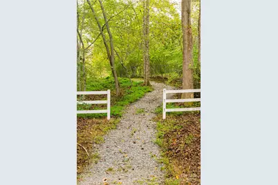 1388 King Road, Pisgah Forest, NC 28768 - Photo 34