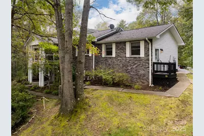 1388 King Road, Pisgah Forest, NC 28768 - Photo 38