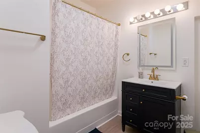 1388 King Road, Pisgah Forest, NC 28768 - Photo 26