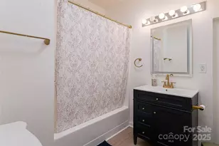 1388 King Rd, Pisgah Forest, NC 28768 - Photo 26