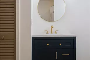 1388 King Rd, Pisgah Forest, NC 28768 - Photo 22