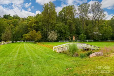 1388 King Road, Pisgah Forest, NC 28768 - Photo 40