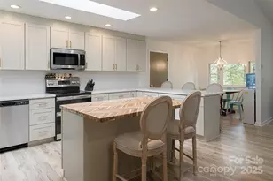 1388 King Rd, Pisgah Forest, NC 28768 - Photo 10