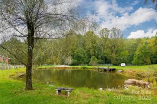 1388 King Rd, Pisgah Forest, NC 28768 - Photo 36
