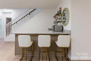 1388 King Rd, Pisgah Forest, NC 28768 - Photo 24