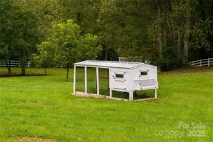 1388 King Rd, Pisgah Forest, NC 28768 - Photo 42