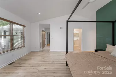 1388 King Road, Pisgah Forest, NC 28768 - Photo 16