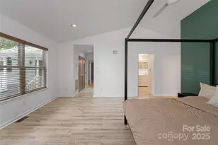 1388 King Rd, Pisgah Forest, NC 28768 - Photo 16