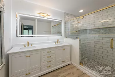 1388 King Road, Pisgah Forest, NC 28768 - Photo 18