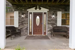 1388 King Rd, Pisgah Forest, NC 28768 - Photo 28