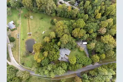 1388 King Road, Pisgah Forest, NC 28768 - Photo 46