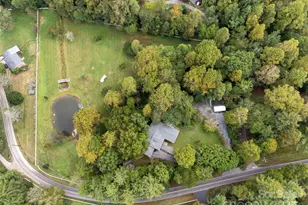 1388 King Rd, Pisgah Forest, NC 28768 - Photo 46