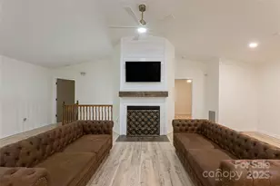 1388 King Rd, Pisgah Forest, NC 28768 - Photo 8