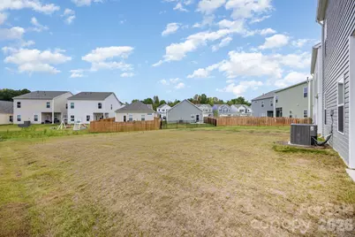 1222 Ocean Drive, Salisbury, NC 28144 - Photo 12
