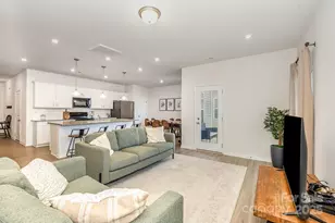 1222 Ocean Dr, Salisbury, NC 28144 - Photo 14