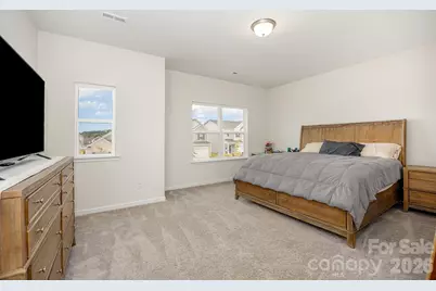 1222 Ocean Drive, Salisbury, NC 28144 - Photo 12