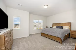 1222 Ocean Dr, Salisbury, NC 28144 - Photo 12