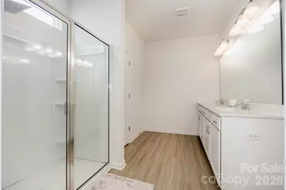 1222 Ocean Drive, Salisbury, NC 28144 - Photo 14